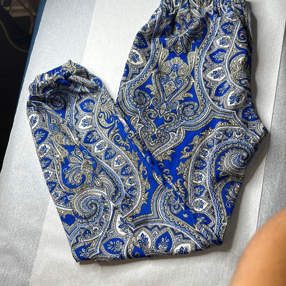 Womens dress pants